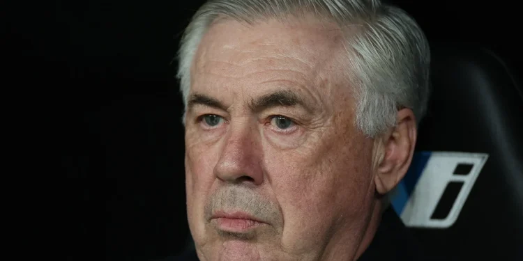 Real Madrid'den Veda ve Yeni Başlangıç