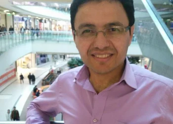 Denizli’de Traktör Kazasında Çiftçi Hayatını Kaybetti