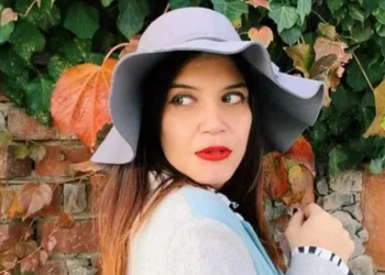 Tehdit ve Hakaret İçeren Mesajlar