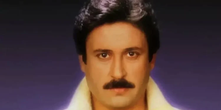 "Gökhan Güney Hastaneye Kaldırıldı"