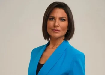 Ece Üner'e Hapis Cezası İstemi