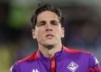 Fiorentina, Zaniolo Hakkındaki Kararını Açıkladı