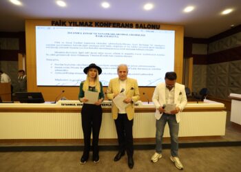 Güzellik Gecesinde Şahsenem Sürprizi