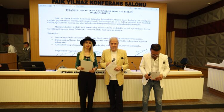 Güzellik Gecesinde Şahsenem Sürprizi