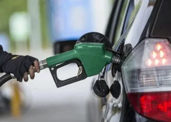 Akaryakıt fiyatlarında yeni tarifeye geçildi