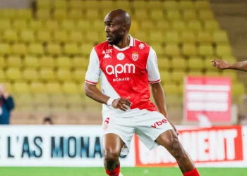 Al-Musrati, Beşiktaş'ı üzen gelişmeyle gündemde