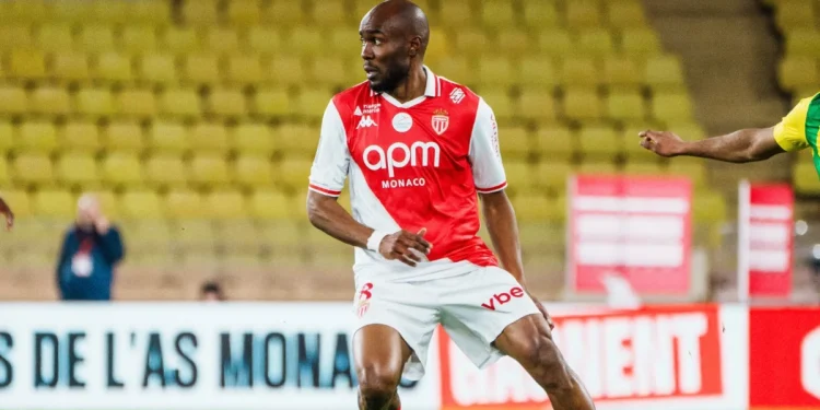 Al-Musrati, Beşiktaş'ı üzen gelişmeyle gündemde