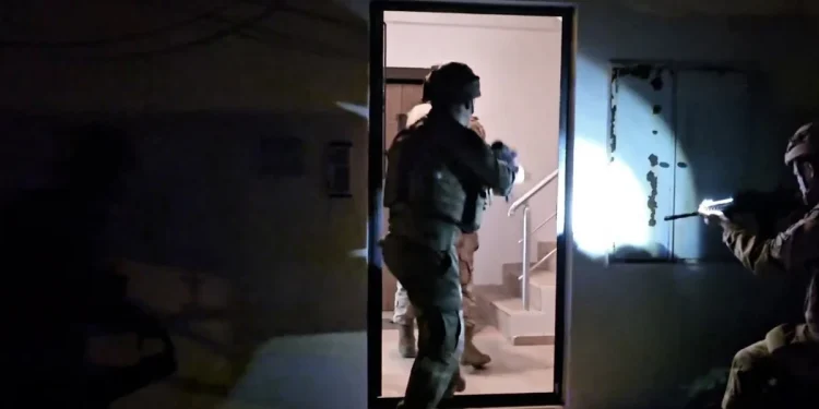 Ali Yerlikaya: Narkokapan-Mersin operasyonunda 112 gözaltı