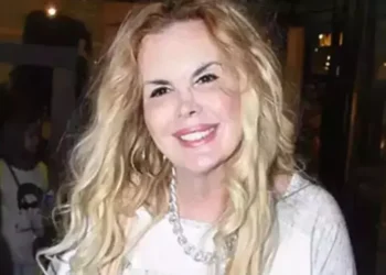 Harika Avcı yıllar sonra gündemde: Komşusu anlattı