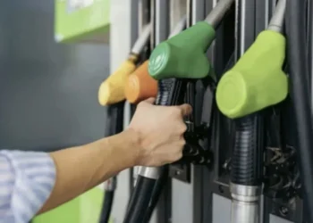 Motorine İndirim Müjdesi: Fiyatlar Geri Çekildi