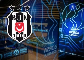Beşiktaş’ta Sermaye Artırımı Beklentileri Karşılamadı