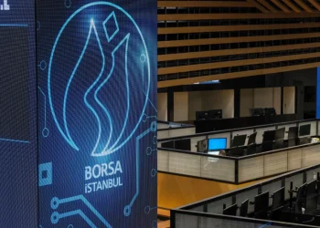 Borsa İstanbul’da manipülasyon incelemesi başlatıldı