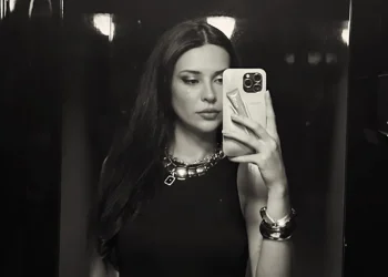 Devrim Özkan ameliyat geçirdi, durumu açıklandı