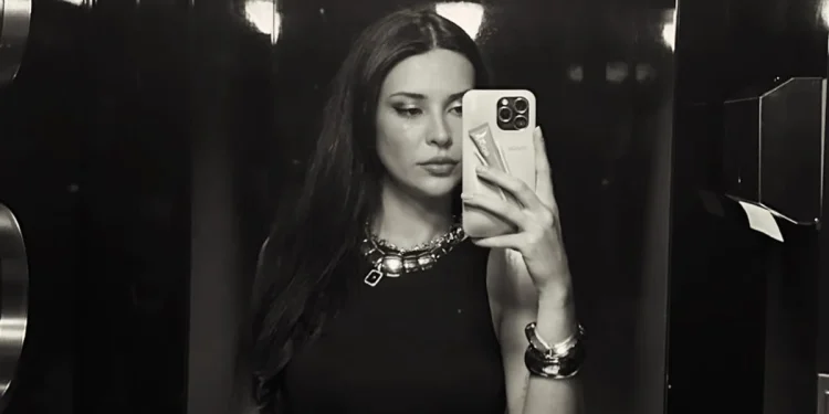 Devrim Özkan ameliyat geçirdi, durumu açıklandı