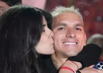 Torreira’dan şaşırtan Devrim Özkan hamlesi!