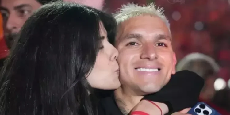 Torreira’dan şaşırtan Devrim Özkan hamlesi!