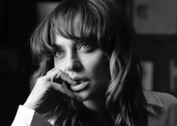 Didem Balçın’dan Babasına Duygusal Veda Paylaşımı