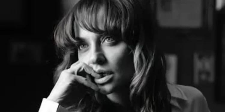 Didem Balçın’dan Babasına Duygusal Veda Paylaşımı