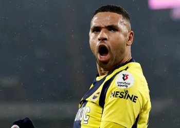 Fenerbahçe, En-Nesyri için kararını verdi