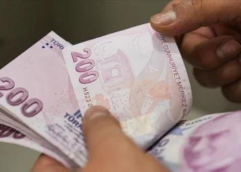 Evde Bakım Yardımı ödemeleri hesaplara yatırılmaya başladı