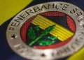 Fenerbahçe’den Yeni Bedelli Sermaye Artırımı Adımı