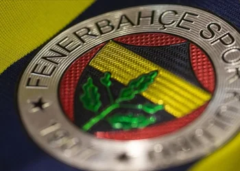 Fenerbahçe’den Yeni Bedelli Sermaye Artırımı Adımı