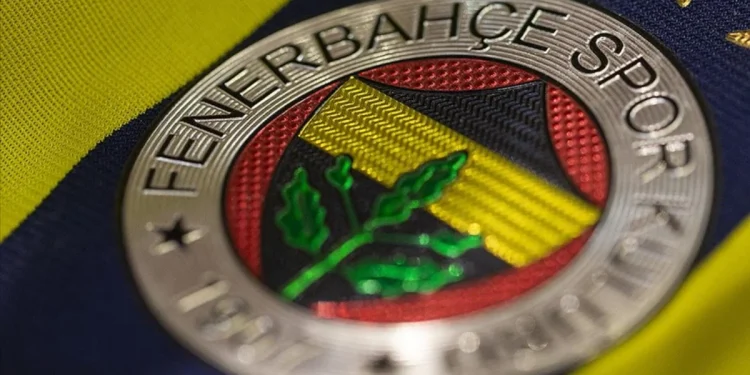 Fenerbahçe’den Yeni Bedelli Sermaye Artırımı Adımı