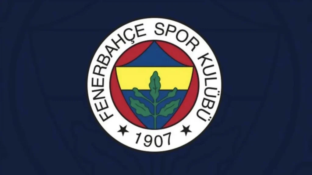 Fenerbahçe’den Yeni Bedelli Sermaye Artırımı Adımı