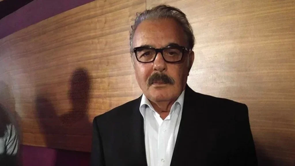 Ferdi Tayfur'un miras davası devam ediyor, itirazlar sürüyor