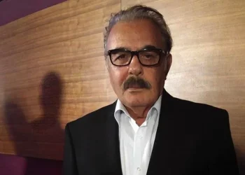 Ferdi Tayfur'un miras davası devam ediyor, itirazlar sürüyor