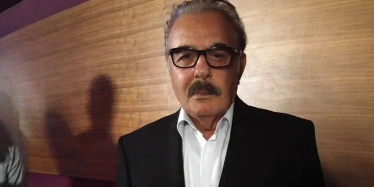 Ferdi Tayfur'un miras davası devam ediyor, itirazlar sürüyor