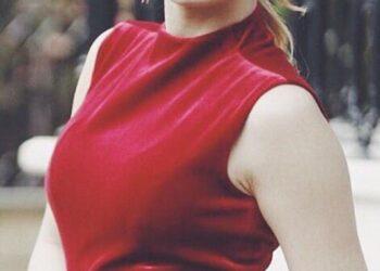 Gizem Karaca’dan Bebek Cinsiyeti Müjdesi!