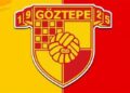 Göztepe'nin Kampanyasına Futbolculardan Destek Mesajı