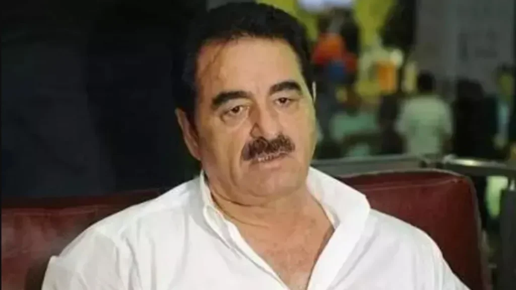 İbrahim Tatlıses’in Serveti ve Mülk Portföyü Gündemde