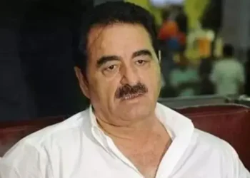 İbrahim Tatlıses’in Serveti ve Mülk Portföyü Gündemde