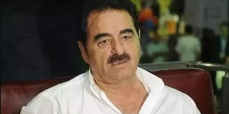 İbrahim Tatlıses’in Serveti ve Mülk Portföyü Gündemde