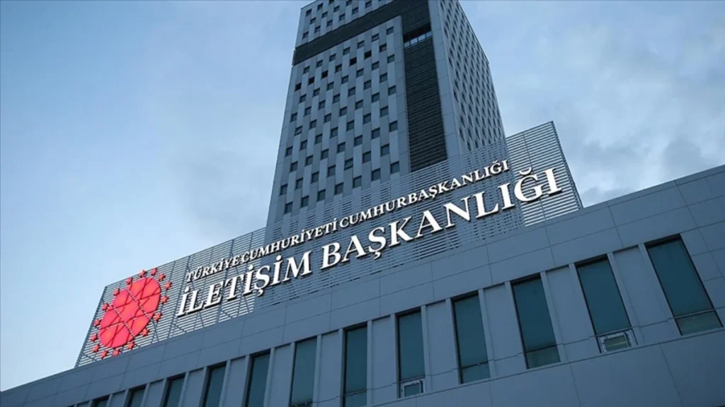 DMM’ye yanıt: “Erdoğan, rozet taktığı vekili tanımadı”
