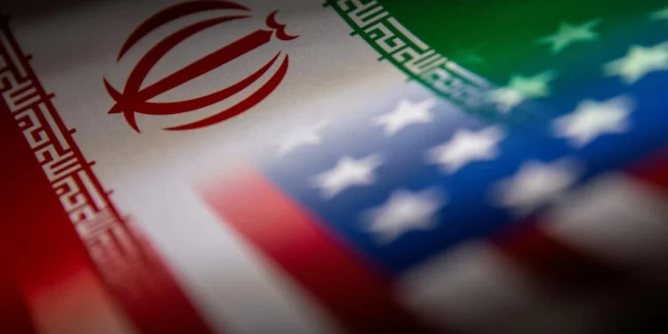 İran: Yaptırımlar kalkarsa ABD ile nükleer anlaşmaya varız