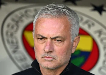Jose Mourinho, Portekiz Milli Takımı'na teknik direktör oluyor