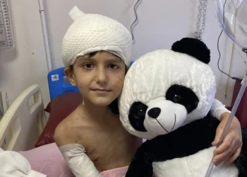 Tunahan davasında beraat gerekçesi belli oldu