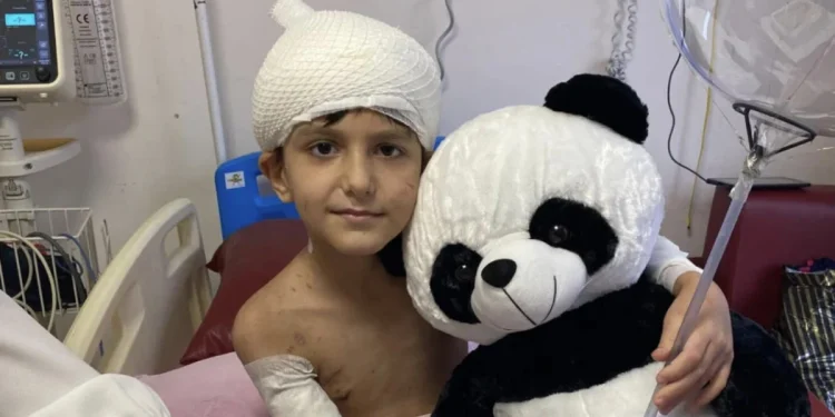 Tunahan davasında beraat gerekçesi belli oldu
