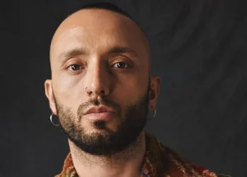 Mabel Matiz'den düet itirafı: "Skandala gerek yok"