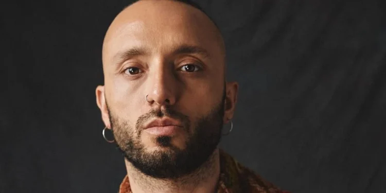 Mabel Matiz'den düet itirafı: "Skandala gerek yok"