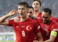 Milli takımda hazırlık maratonu yarın başlıyor