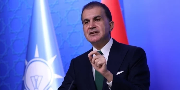 Sırrı Süreyya Önder’in Anılması