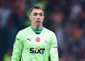 Fernando Muslera, Yuvaya Dönmeye Hazırlanıyor