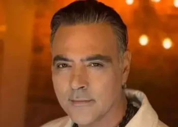 Ozan Orhon'dan Emrah Yorumu: "Cimri Biriydi"