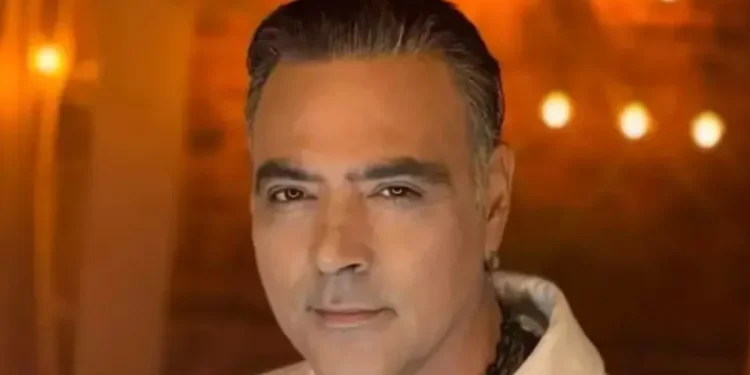 Ozan Orhon'dan Emrah Yorumu: "Cimri Biriydi"