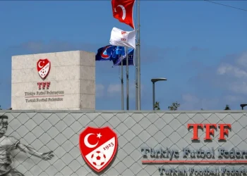 Süper Lig'den 11 takıma PFDK yolu göründü