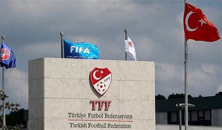 Süper Lig'den 11 takıma PFDK yolu göründü